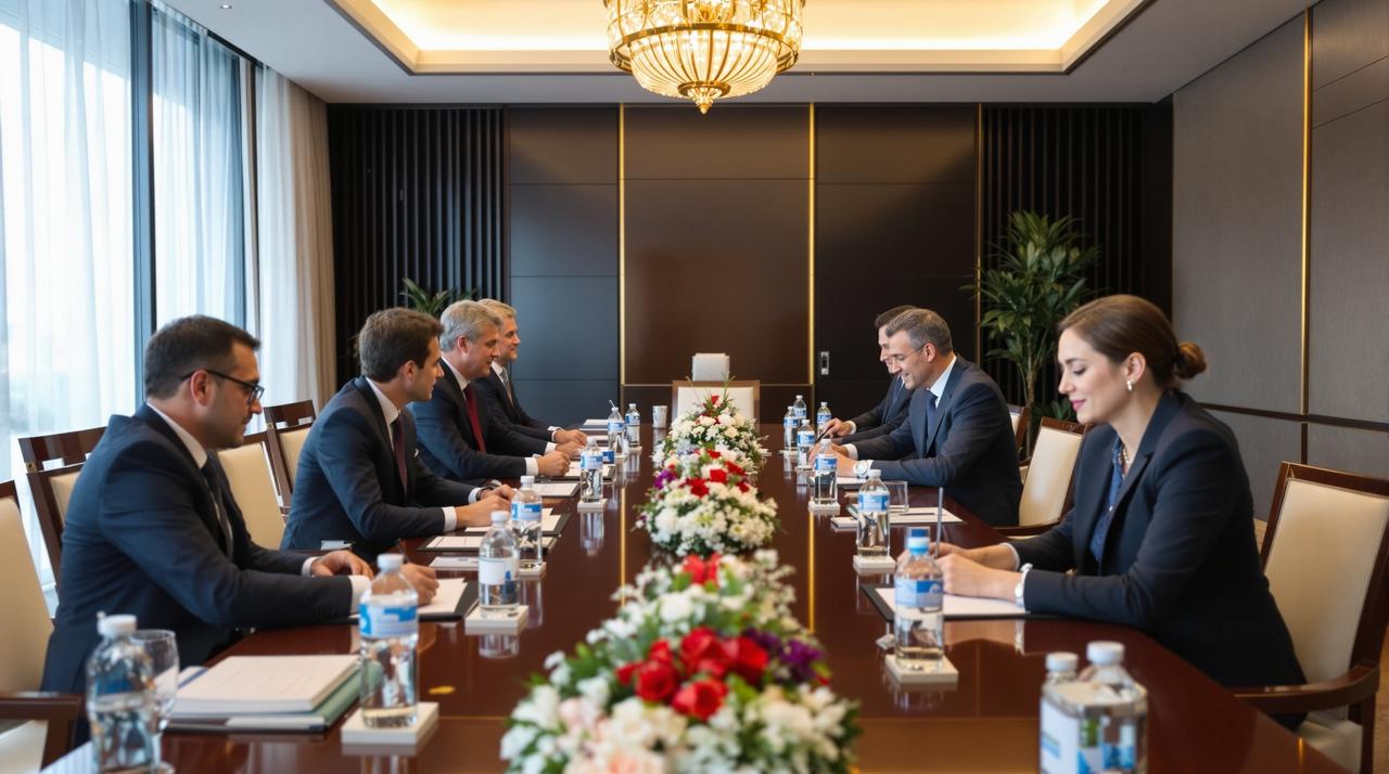 欧美lv与Netflix达成战略合作，多部作品将登陆国际平台